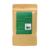 Organic Henna Leaf Powder - Lawsonia inermis -100% Pure, Clean and Natural
