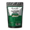 HERBS FOR DIGESTON IMPROVEMENT