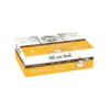 Clove Honey Soap Handmade by Herbalist
