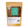 Natural Hyssop Herbs- Gul E Zoofa - Hyssopus officinalis-100% Pure and Clean