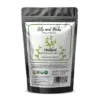 High Strength Hadjod Extract Powder 5:1