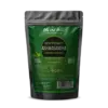 High Strength Ashwagandha Capsules 2900MG