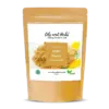 Organic Hing Powder - Ferula asafoetida - 100% Natural