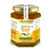 Raw Mixed Honey for Heart Care Support