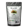 High Strength Imli Extract Powder 5:1 (Tamarindus indica)