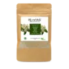 Organic Inderjav Bitter Seed Powder Holarrhena Pubescens