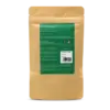 Organic Inderjav Bitter Seed Powder Holarrhena Pubescens