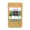Organic Indigo Powder for Hair- 100% Pure, Clean and Natural