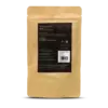 Organic Indigo Powder for Hair- 100% Pure, Clean and Natural