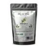 Indrajava Extract Powder 15:1 (Holarrhena antidysenterica)