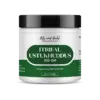 Istrifal Ustukuddus (Lavender Honey Paste)