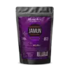 High Strength Jamun Capsule 2400mg