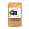 Organic Jamun Bark Powder - Jamun Chhaal- 100% Pure, Clean and Natural