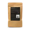 Organic Jamun Bark Powder - Jamun Chhaal- 100% Pure, Clean and Natural