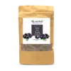 Organic Jamun Seed Powder - Indian Black Berry - 100% Pure, Clean and Natural