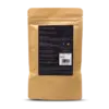 Organic Jamun Seed Powder - Indian Black Berry - 100% Pure, Clean and Natural