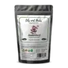 Natural Jamun Extract Powder (Indian Blackberry) 10:1