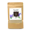 Organic Jivanti Powder - Leptadenia Reticulata - 100% Pure, Clean and Natural