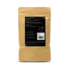 Organic Jivanti Powder - Leptadenia Reticulata - 100% Pure, Clean and Natural