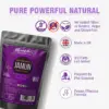 High Strength Jamun Capsule 2400mg