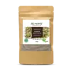Organic Kachnar Bark Powder - Orchid Tree - 100% Pure, Clean and Natural