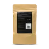 Organic Kachnar Bark Powder - Orchid Tree - 100% Pure, Clean and Natural