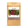 Clean Organic Kaiphal Powder - Myrica Esculenta -100% Pure and Natural