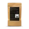 Clean Organic Kaiphal Powder - Myrica Esculenta -100% Pure and Natural