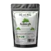 Kalmegh Extract 10:1 (Andrographis paniculata)