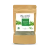Organic Kalmegh Powder - Green chiretta 100% Pure, Clean and Natural