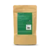 Organic Kalmegh Powder - Green chiretta 100% Pure, Clean and Natural