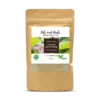 Organic Kantakari Fruit Powder - Yellow Fruit Nightshade- 100% Pure, Clean and Natural