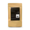Organic Kantakari Fruit Powder - Yellow Fruit Nightshade- 100% Pure, Clean and Natural