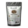 Kapur Kachari Extract 10:1 (Hedychium spicatum)