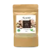 Organic Kapur Kachari- Hedychium Spicatum - 100% Pure, Clean and Natural