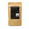 Organic Kapur Kachari- Hedychium Spicatum - 100% Pure, Clean and Natural
