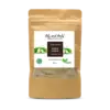 Organic Karela Powder- Momordica charantia - 100% Pure, Clean and Natural