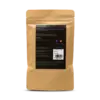 Organic Karela Powder- Momordica charantia - 100% Pure, Clean and Natural