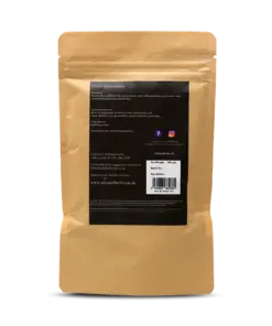 Organic Karela Powder- Momordica charantia - 100% Pure, Clean and Natural