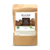 Organic Kaunch Powder- Velvet Bean - 100% Pure, Clean and Natural
