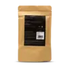 Organic Kaunch Powder- Velvet Bean - 100% Pure, Clean and Natural
