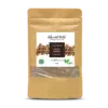 Organic Khadir Powder- Senegalia Catechu- 100% Pure, Clean and Natural