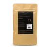 Organic Khadir Powder- Senegalia Catechu- 100% Pure, Clean and Natural