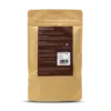 Organic Korean Ginseng Root Powder - Panax Ginseng- 100% Pure and Natural