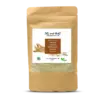Organic Korean Ginseng Root Powder - Panax Ginseng- 100% Pure and Natural