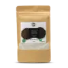 Organic Kulthi Dal Powder- Horse Gram-100% Pure, Clean and Natural