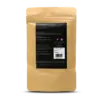 Organic Kulthi Dal Powder- Horse Gram-100% Pure, Clean and Natural
