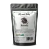 Kutaki Extract Powder 4:1 (Picrorhiza kurroa)