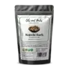 Kurchi Bark Extract Powder 8:1 (Holarrhena pubescens)