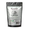 L-ARGININE